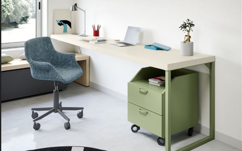 BedHabits desk 600x400 18